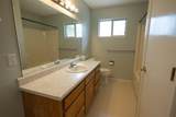 6042 Grange Road - Photo 20