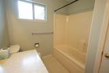 6042 Grange Road - Photo 21