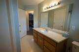 6042 Grange Road - Photo 22