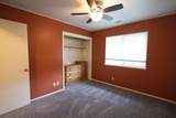 6042 Grange Road - Photo 24