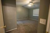 6042 Grange Road - Photo 25