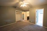 6042 Grange Road - Photo 26