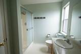 6042 Grange Road - Photo 27