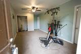 6042 Grange Road - Photo 28