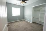 6042 Grange Road - Photo 29