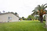 6042 Grange Road - Photo 3