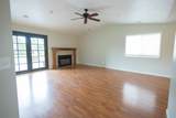 6042 Grange Road - Photo 30