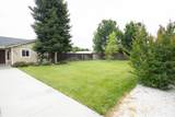 6042 Grange Road - Photo 31