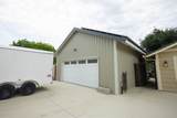 6042 Grange Road - Photo 32