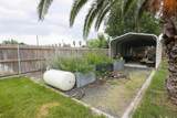 6042 Grange Road - Photo 4