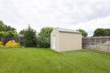 6042 Grange Road - Photo 5
