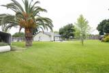 6042 Grange Road - Photo 6