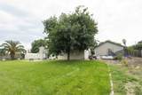 6042 Grange Road - Photo 7