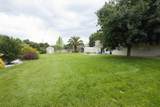 6042 Grange Road - Photo 8