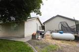 6042 Grange Road - Photo 9
