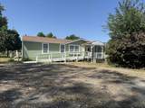 22576 Finnell Avenue - Photo 1