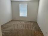 22576 Finnell Avenue - Photo 10