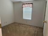 22576 Finnell Avenue - Photo 11