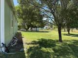 22576 Finnell Avenue - Photo 13