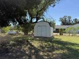 22576 Finnell Avenue - Photo 15