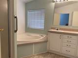 22576 Finnell Avenue - Photo 4