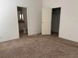 22576 Finnell Avenue - Photo 5