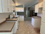 22576 Finnell Avenue - Photo 6
