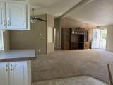 22576 Finnell Avenue - Photo 7