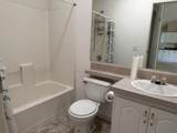 22576 Finnell Avenue - Photo 9