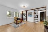1450 Walnut Street - Photo 10