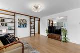 1450 Walnut Street - Photo 11