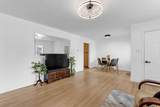 1450 Walnut Street - Photo 12