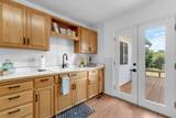 1450 Walnut Street - Photo 14