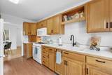 1450 Walnut Street - Photo 15