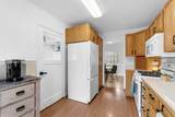 1450 Walnut Street - Photo 16