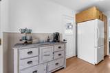 1450 Walnut Street - Photo 17