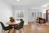 1450 Walnut Street - Photo 18