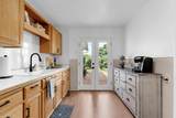 1450 Walnut Street - Photo 19