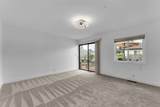 1450 Walnut Street - Photo 21