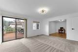 1450 Walnut Street - Photo 22