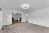 1450 Walnut Street - Photo 23