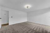 1450 Walnut Street - Photo 24