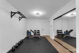 1450 Walnut Street - Photo 25