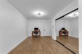 1450 Walnut Street - Photo 26