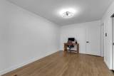 1450 Walnut Street - Photo 27