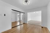 1450 Walnut Street - Photo 28