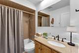 1450 Walnut Street - Photo 29