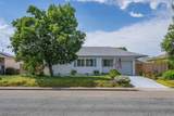 1450 Walnut Street - Photo 3