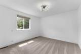 1450 Walnut Street - Photo 31