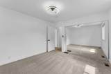 1450 Walnut Street - Photo 32